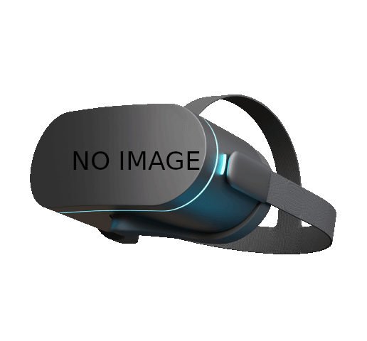 Garett Beauty Fresh Skin